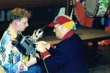 2001-Bombakkes-Ontvangst-Stadhuis-36