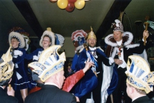2003-Bombakkes-Ontvangst-Stadhuis-11