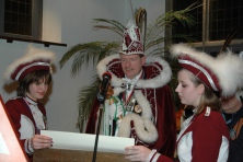 2005-Bombakkes-Ontvangst-Stadhuis-01