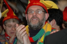 2005-Bombakkes-Ontvangst-Stadhuis-04