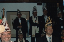2006-Prins-Gilbert-dn-Urste-Ontvangst-Stadhuis-02