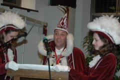 sleuteloverdracht2007015