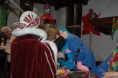 sleuteloverdracht2007024