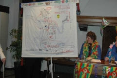 sleuteloverdracht2007027