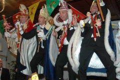sleuteloverdracht2007030