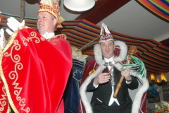 Sleuteloverdracht2008_001