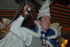 Sleuteloverdracht2008_005
