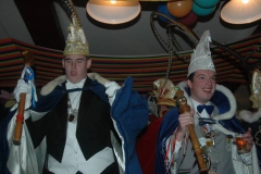 Sleuteloverdracht2008_006