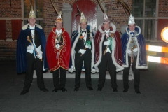 Sleuteloverdracht2008_009