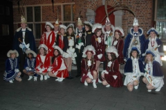 Sleuteloverdracht2008_016