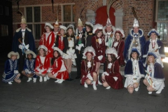 Sleuteloverdracht2008_018
