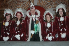 Sleuteloverdracht2008_023