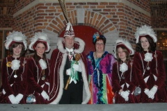 Sleuteloverdracht2008_025