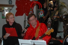 Sleuteloverdracht2008_029