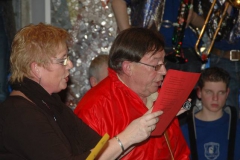 Sleuteloverdracht2008_030