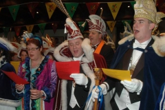 Sleuteloverdracht2008_031