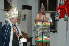 Sleuteloverdracht2008_044