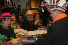 Sleuteloverdracht2008_049