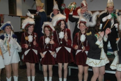 Sleuteloverdracht2008_055