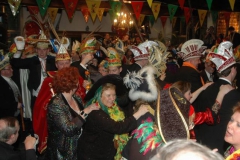 Sleuteloverdracht2008_060