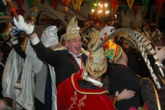 Sleuteloverdracht2008_061