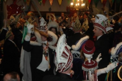 Sleuteloverdracht2008_062