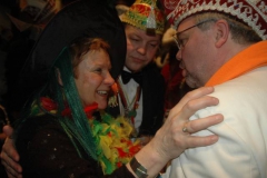 Sleuteloverdracht2008_065