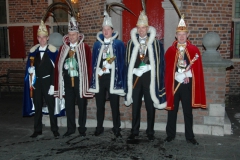 sleuteloverdracht2010-001