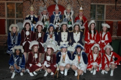 sleuteloverdracht2010-013