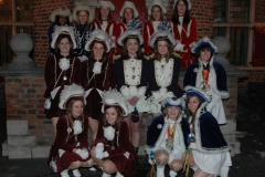 sleuteloverdracht2010-020