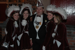sleuteloverdracht2010-021