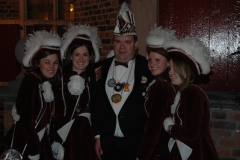 sleuteloverdracht2010-022