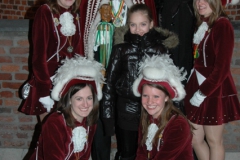 sleuteloverdracht2010-029