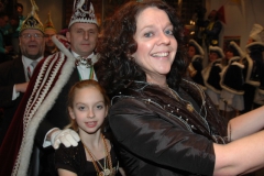 sleuteloverdracht2010-031