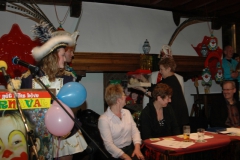 sleuteloverdracht2010-042