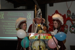 sleuteloverdracht2010-046