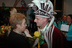 sleuteloverdracht2010-049