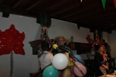 sleuteloverdracht2010-053