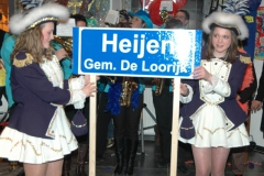 sleuteloverdracht2010-066