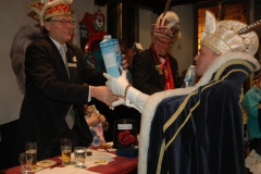 sleuteloverdracht2010-068