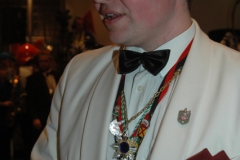 sleuteloverdracht2010-069