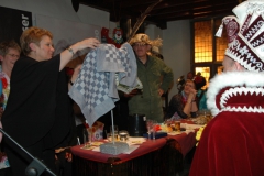 sleuteloverdracht2010-079