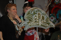 sleuteloverdracht2010-085