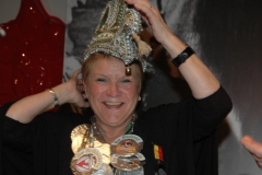 sleuteloverdracht2010-095