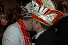 sleuteloverdracht2010-098
