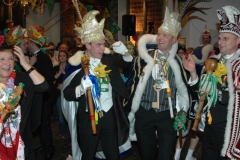 sleuteloverdracht2010-103