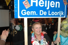 sleuteloverdracht2010-106