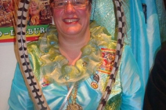 carnavals-vrijdag-2010-026