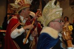 sleuteloverdracht2012-013