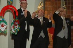 sleuteloverdracht2012-015